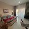 Vila BriArt