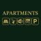 Medijana Apartments Niš