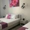 Harmony Studios & Apartments