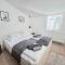 Vila Lila Hvar - Sustainable Stone Cliff House