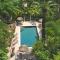 Residence Veles Plage
