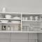 Apartmani Verica