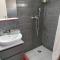 Apartmani Verica