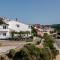 Mariva Apartments