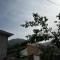 Tian Shan Sky House