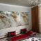 Tian Shan Sky House