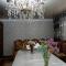 Tian Shan Sky House