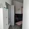 Apartmani Verica