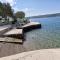 Apartman Lucija
