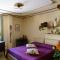 Affittacamere Andretta