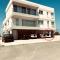 Serene Getaway Near Protaras