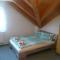 Apartmenthaus Reichelt