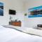 The Mount B&B