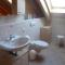 Apartmenthaus Reichelt