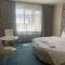 BULBUL JAMAK TRAVEL hostel