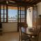 Villa Buendía