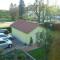 Apartmenthaus Reichelt