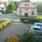 Apartmenthaus Reichelt