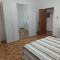 Appartamento a Mondello