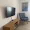 Apartman Ivana