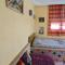 Dar El Amen Appartements