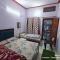 Abhishek guest house Abhishek guest house