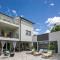 Villa Manea