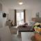 Apartments Bota