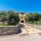 Apartment by the sea and with beautiful view, 2 bedrooms, 4 persons