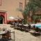 Hotel Tomboctou