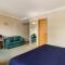 A1 Flats Radisson Berrini A1 Flats Radisson Berrini