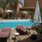 Hotel Tomboctou