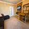 Chernomorets Apartment Chernomorets Apartment