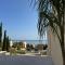 Privat Pool Green Gem Villa 82, Green Coast