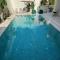 Privat Pool Green Gem Villa 82, Green Coast