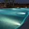 Amazing vacation villa in paphos 3 Bedrooms