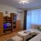Apartment Beti
