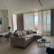 Privat Pool Green Gem Villa 82, Green Coast