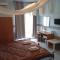 Hotel Konstantina