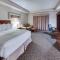 Heritage Inn & Suites - Brooks