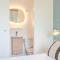 Single Fin Hotel & Lodge
