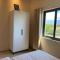 Hotel Ballkan Shkoder