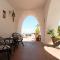 Hotel Don Pedro