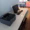 Best Western Plus Coachella Valley Inn & Suites