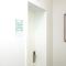 Rio Art Hotel