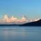 Beachside Studio with Sea View - Herceg Novi