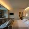 Black Diamond Suites