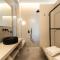 Black Diamond Suites