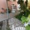 Apartman Lavanda M