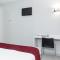 Hostal Aslyp 114 - Barcellona